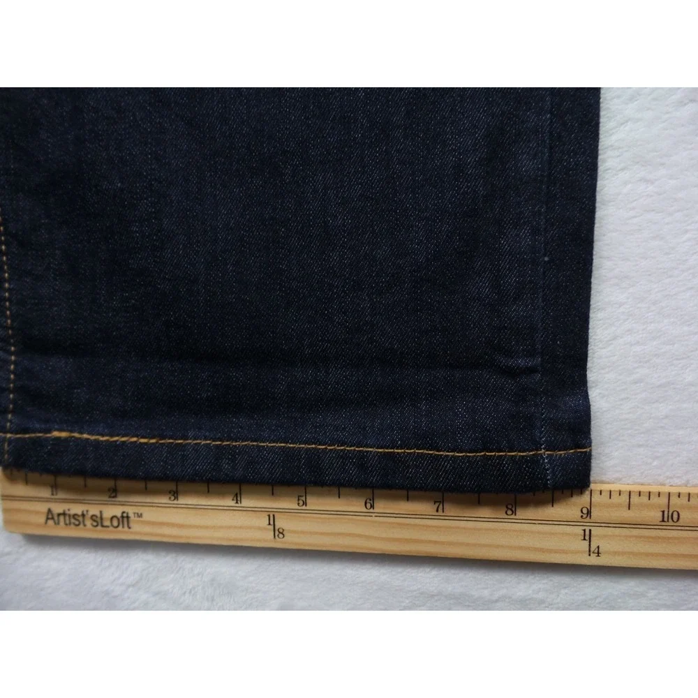 Levis levis jeans